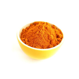 ادویه فست فود درجه یک مقدار 1 کیلوگرم