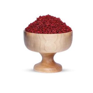 زرشک درجه یک 500 گرم